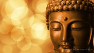 11 Lecciones que cambian la vida para aprender de Buda