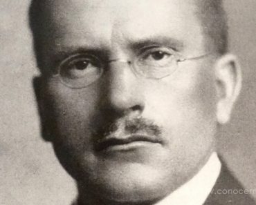 25 increíbles citas psicológicas de Carl Jung