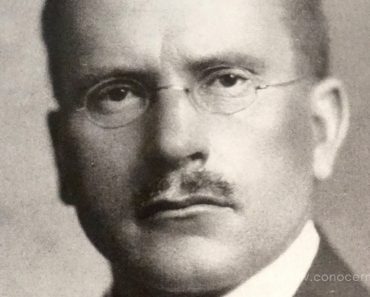 25 increíbles citas psicológicas de Carl Jung 2 25 increíbles citas psicológicas de Carl Jung