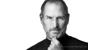 11 Lecciones que cambian la vida para aprender de Steve Jobs