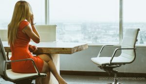 11 Hábitos de las mujeres exitosas