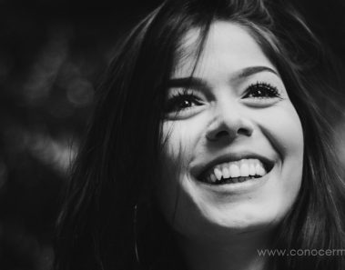 11 Hábitos de la gente verdaderamente educada