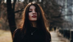 Qué puedes hacer para superar el resentimiento hacia alguien