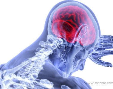5 maneras de hacer que tu cerebro deje de preocuparse, según la ciencia
