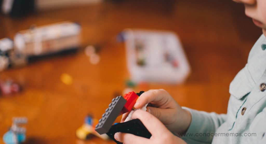 Los mejores juegos para el cerebro que ayudarán a mejorar la fuerza mental de sus hijos