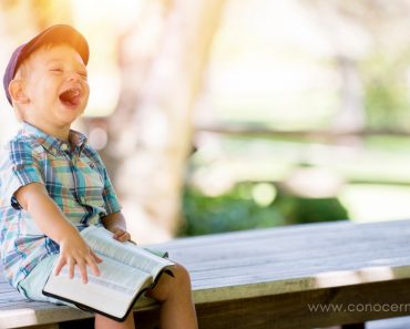 Si queremos criar niños más saludables, esto es lo que se debe hacer (según la ciencia)