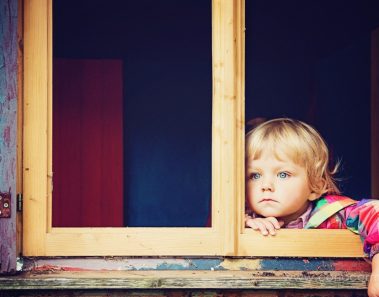 Las 9 principales señales tempranas de que tu hijo puede tener autismo