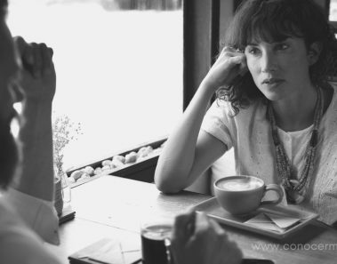 4 Razones por las que una mujer deja a un hombre