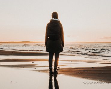 6 razones por las que las personas que pasan tiempo solas son más inteligentes y fuertes 7 6 razones por las que las personas que pasan tiempo solas son más inteligentes y fuertes
