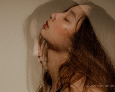 5 tipos raros de personalidad. Averigüa si tú tienes una de ellas 4 5 tipos raros de personalidad. Averigüa si tú tienes una de ellas