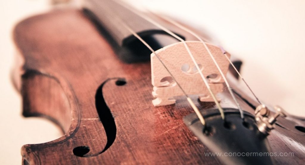 10 cosas maravillosas que le suceden a tu cuerpo cuando escuchas música clásica