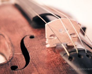 10 cosas maravillosas que le suceden a tu cuerpo cuando escuchas música clásica