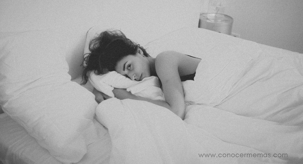 8 maneras sencillas de ser más inteligente mientras duermes