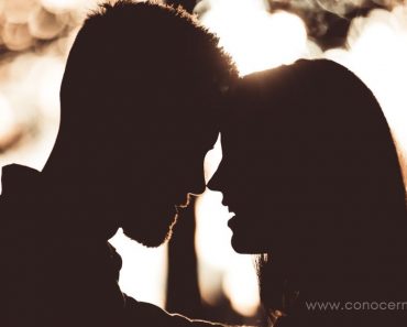 Según psicólogos: hacer esta pregunta revela todo sobre la personalidad de una persona 4 Según psicólogos: hacer esta pregunta revela todo sobre la personalidad de una persona