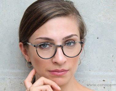 10 rasgos inesperados que sólo encontrarás en personas inteligentes