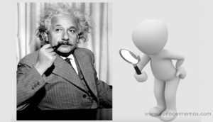 Sólo el 2 por ciento de las personas puede resolver el acertijo de Einstein, ¿puedes hacerlo tú?