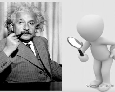 Sólo el 2 por ciento de las personas puede resolver el acertijo de Einstein, ¿puedes hacerlo tú?