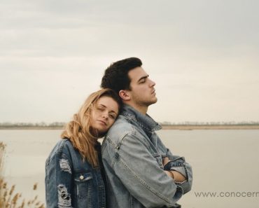 8 banderas rojas de que es hora de poner fin a tu relación 3 8 banderas rojas de que es hora de poner fin a tu relación