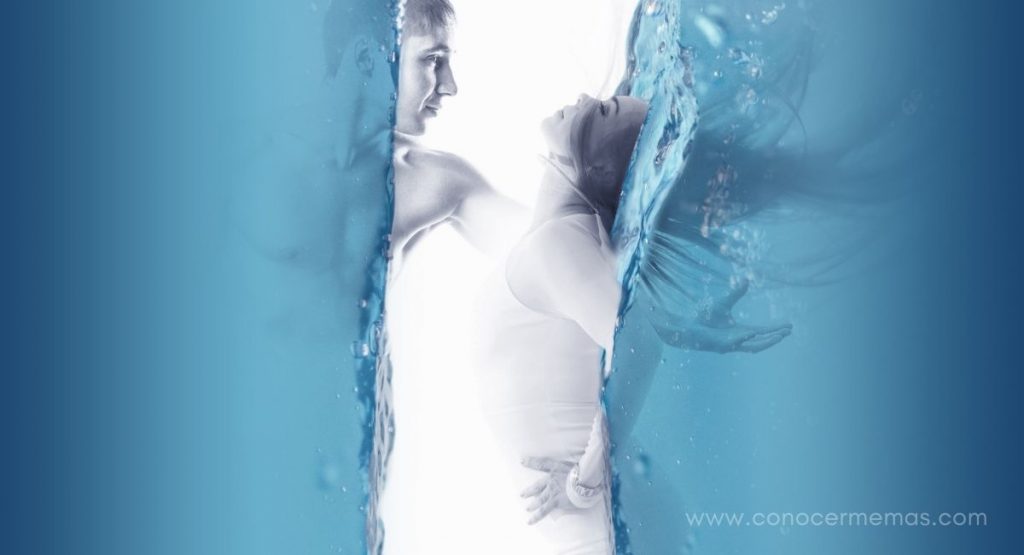 Inteligencia Emocional: El secreto de las relaciones prósperas