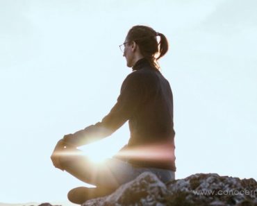 6 Beneficios comprobados de la meditación, según la ciencia