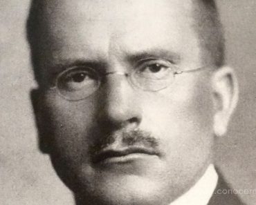 24 citas sabias de Carl Jung para transformar tu vida