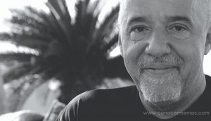 Estas citas de 'El Alquimista' de Paulo Coelho cambiarán tu vida en todos los sentidos