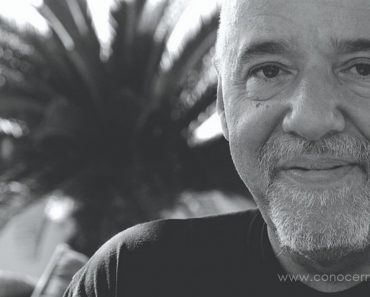 Estas citas de 'El Alquimista' de Paulo Coelho cambiarán tu vida en todos los sentidos