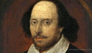 26 Citas asombrosamente inspiradoras de William Shakespeare