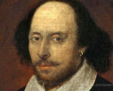 26 Citas asombrosamente inspiradoras de William Shakespeare