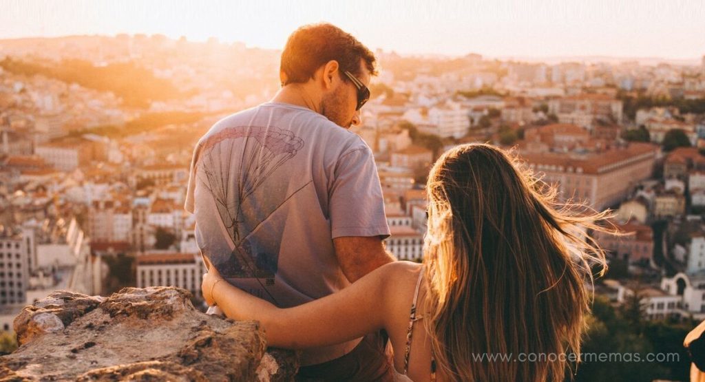 8 cosas que terminarán una relación antes de que comience