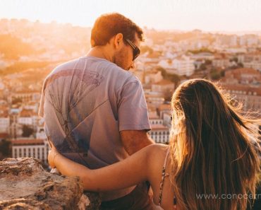 8 cosas que terminarán una relación antes de que comience 2 8 cosas que terminarán una relación antes de que comience