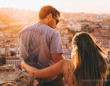 8 cosas que terminarán una relación antes de que comience