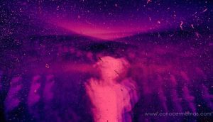 El poder de la mente - Cómo entrenar tu mente subconsciente para lograr lo imposible