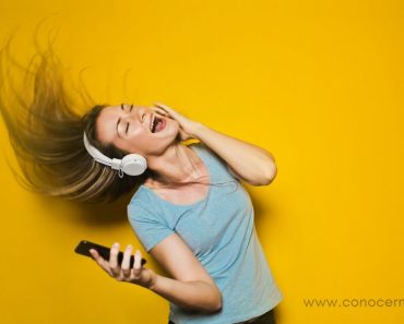 7 cosas que tu tipo favorito de música puede predecir sobre tu personalidad 6 7 cosas que tu tipo favorito de música puede predecir sobre tu personalidad