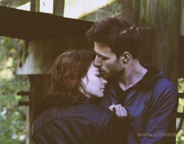 Haz estas preguntas a tu pareja si quieres descubrir su lado oscuro