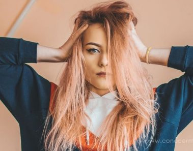 ¿Puede cambiar tu personalidad o seguirá siendo la misma toda la vida?
