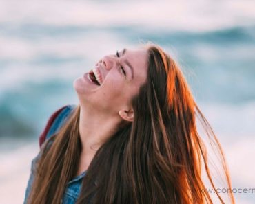 Las mujeres con estos 5 rasgos de personalidad saben cómo ser realmente felices
