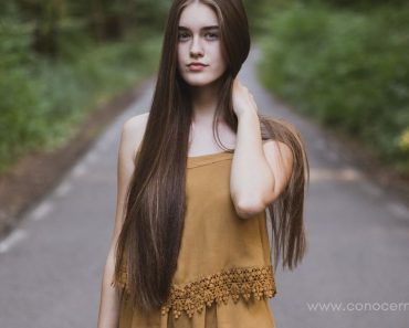 10 señales de que eres demasiado buena para la persona con la que sales 2 10 señales de que eres demasiado buena para la persona con la que sales