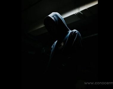 7 formas a prueba de fallos para detectar psicópatas ocultos