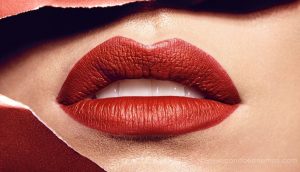 14 Datos sorprendentes sobre el cuerpo femenino