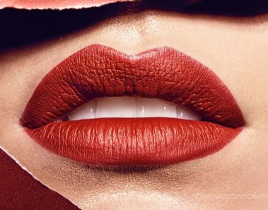 14 Datos sorprendentes sobre el cuerpo femenino