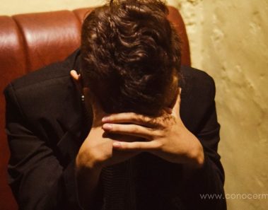 5 cosas que nadie te ha dicho sobre el duelo
