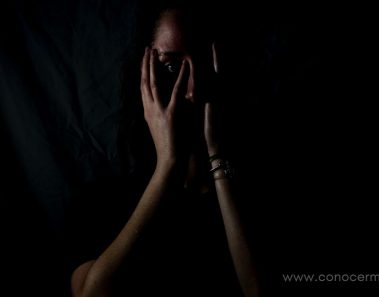 10 Hábitos hacen que la gente no te quiera