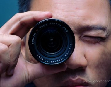10 señales de que podrías ser un fanático del control