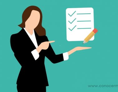 Descubre tu verdadera personalidad con este sencillo test de 25 preguntas