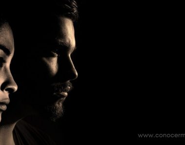 7 Hábitos que pueden dañar una relación