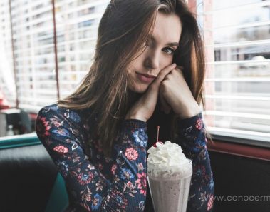 4 razones por las que estás bloqueando el verdadero amor
