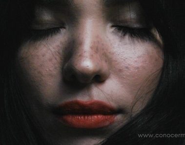 5 Razones por las que algunos temen al amor