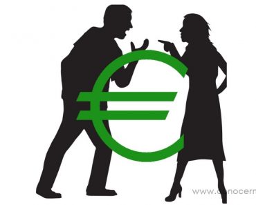 Manipulación de dinero: Señales de que estás siendo víctima de abuso financiero