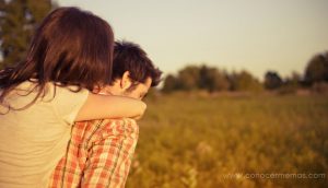 5 Señales de que no estás enamorada, sólo eres emocionalmente dependiente